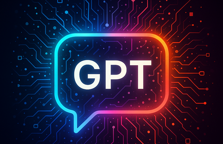 ChatGPT Intro